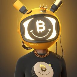 Coin image for FLpZNdGvRkakwJCzpYKFLTJdNZgt65TAtmAxZaXupump
