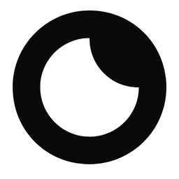 Coin image for FLqdMMpsqdXAwSbc23RGZ8T6oDFQ83Bi24q3Hxaqpump