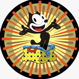 Coin image for FLsiNn4aBUoRoopz1FouWzCULxAfaLopMMpNeEAdpump