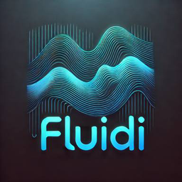 Coin image for FLuidtM6JUTBGagv2AYWjBKDnmbZkA9eRq6B7441ispa