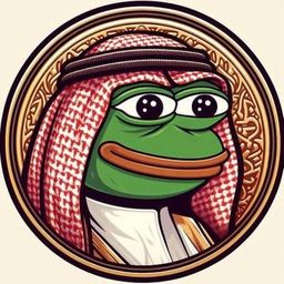 Coin image for FLuzd7pymxp3fe3k2HtmFPMwe6KXHLuNyv8E5eotpump