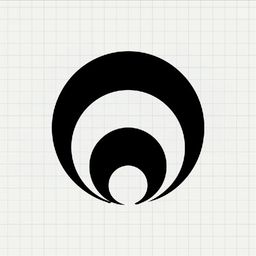 Coin image for FLy2DTLvTcCLDvagcpVzfVmtJJ5beWMevvwCTPe5pump