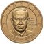 Coin image for FLyB3BDGR5894tDzZzxom4m1K694PWUnt7d4AUmtpump