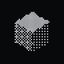 Coin image for FM1Xsx8YSk4rsfS61c3GB2WcSZwH35YiBoCc24dEpump