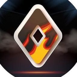 Coin image for FM1vLPNaEHGi63KxDPEKnEfjRSas2fxkLpufWNQnpump
