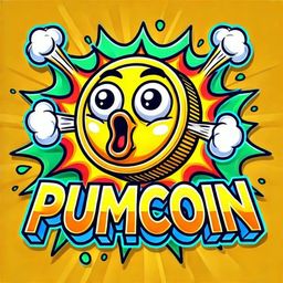 Coin image for FM29KLREWCtw7JWcBbU3k3P7G1JREP8heYyHe5xPpump