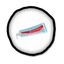 Coin image for FM3ABdgVSpb5rZvxJnik1CTFQHA7pXnB9CvcvWynpump