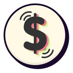 Coin image for FM3LYvcdbDnY4pgYxMEKGsVV8pgfSc7fHaQkohkQpump