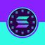 Coin image for FM3veeRmHG5HwP9fzyw1LU1aswmAc4bhLiE5kCbypump