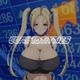 Coin image for FM4xviqq9jfxNGKyaaq9s15nhmgh42WvZcpFJMqXpump