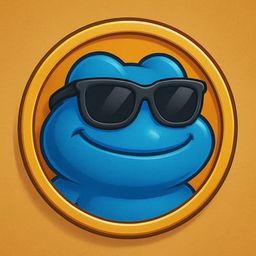 Coin image for FM5pYpNAiWAMAxAkJDigikKDmrcanwdm6cWXqJAspump