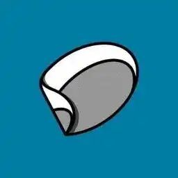 Coin image for FM7zKqvud1NmWbYL62FWesaszt2jkouXFD2ZESocpump