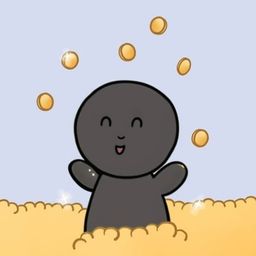 Coin image for FM95kJiyodXrMfhmLkAfLuWmT3scw8dAMdeJbzfLpump