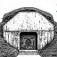 Coin image for FM9Vss3iNAHfXQkBpNkEgEhh96qodTfMdSHnF3R3J5tj