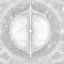 Coin image for FMAhsdh6Pckv8rH3CPu4HhVUwxrgciLsCNtXyGUwpump