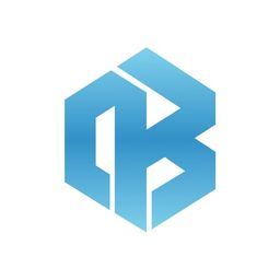 Coin image for FMAt6U9uMjPTaKnYBt7FzKfSetbat5Dy3gsAAgLRpump