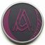 Coin image for FMCA2NJKwsKVPv4s4r4wthcc4ZYmJMFxeSA5bDqEpump