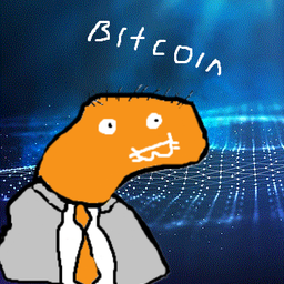Coin image for FMCbNb98Kkxzo76sw9WRWefEQ3dtkTdqqLUatzMDpump