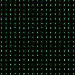 Coin image for FMCu8yfKCV9MaKYe2fPehm7n4ZkGNdChxDnt4A81pump