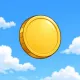 Coin image for FMGiutiXxMec1hz7ASjQDuo1QmT3TWBTqdW8gBFdpump