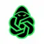 Coin image for FMHzqWdm8g8kBkdUP4uMFS6V9a47RK59JyWmfEzzpump