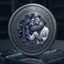 Coin image for FMJDZ8fLNCN4pPYVqAtJVeqSJGcdCcxCm3cBq2JEpump