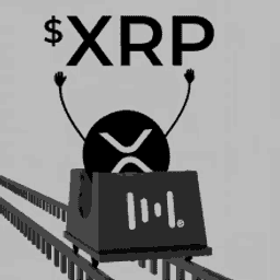 Coin image for FMLChpjE8MUkp78HixPLzCFrcEzKSn6cgsdZDPjqpump