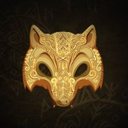 Coin image for FMMU5UtQQnwYv1rMYg1xkmgSdWorU98w2LBNEngApump