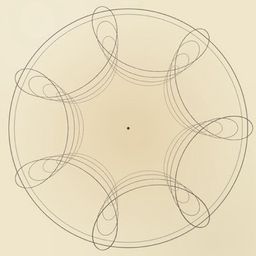 Coin image for FMPX61VrTBPXJWiKaZanmdwjwgvvQLpEHePMwjWMpump