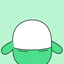 Coin image for FMRgEpymZ5hkjykwVm8AZfwu7hbR4kBd3RiY8S4ypump