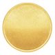 Coin image for FMSZtWYuUDE5cdTeHM4DF2Vs5GCvfgS4J4iSyDz6pump