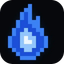 Coin image for FMSbyquwLVKVrEsgnnmnUpGfT2ARczHRtoauSDMFaeR3