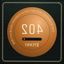 Coin image for FMSqaGyHsFSRXmAwB3wYp4XvbPCqw1przd7S3Uipump