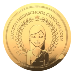 Coin image for FMTRj2syD7aJapWTCDRMb6TvnZthogH7LfjDorCFpump