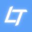 Coin image for FMTZeb94Rzuqx16fz8423D7KyqZFR398b3xGoJ3Mpump