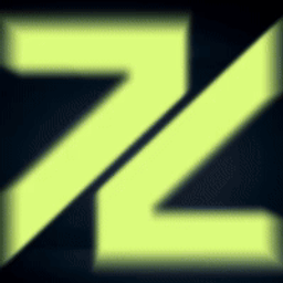 Coin image for FMTuTYEucej8PExVeGVumt5cMcop2ZodJY8xZSSepump