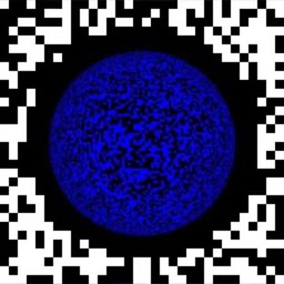 Coin image for FMTzjqFuExLanCFrGLKia7m1d2Dfu3bRrGtw5cZJpump