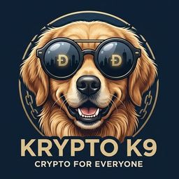 Coin image for FMWp9hD2wt3o7Gp9xTj2ytZXaQFj1rKV8WKKoXbLpump