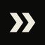 Coin image for FMXSTVcxcCCxEeUESA8gVzHosarmgCWYhZJRLqKXpump
