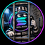 Coin image for FMXmzhQuvectAN2fzhTisN6mqaQPCMQcpgQM3x9Qpump