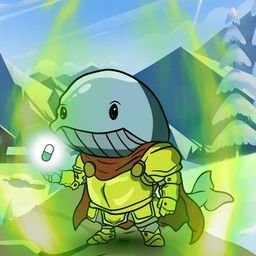 Coin image for FMYbaXcmvHZwLzct7JC7ewGGqZyFTD3q3BDTnRoFpump