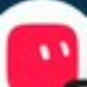 Coin image for FMZHRkGCBWgoVRRXguPpYHPjTwoDw5bWAdxATo7Epump