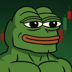 Coin image for FMa7kvFkKFVdVTSx3RG63ibNqeZK5tqAXJKiNmAVpump