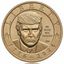 Coin image for FMbjuuEHiE56vqpHpjxDyAfJ5CW3QHeuvaRHVA7ypump