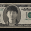 Coin image for FMbz1SZWDVSZfZmF2pwJ4UuXSjB1yqPXtvwUnMyBpump