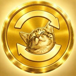 Coin image for FMcag4EJjwwzvieLS5FMjBfXhTeu8ry4R4idHkV1pump