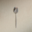 Coin image for FMce3FYuDKVmkcdCobiaWJpMQCe1LM5fXx4qRF7pump