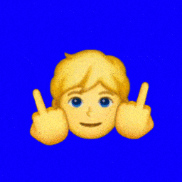 Coin image for FMcnSYZzkAnJhtYXGriKiYx5ifwfk5FcLfaceGWWpump