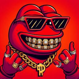 Coin image for FMeED8gZ51qcVGStpL9a5Pv5yFfaNDdb4n2pwpFMpump