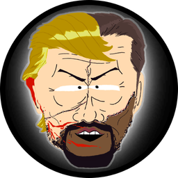 Coin image for FMfdH18NtegzZcoR3eYvuBACJdSZJYQAV5hoQJbFoSMa